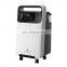 High Efficiency Lithium Concentration Plant Oxygen Concentrator Filter