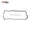 Car Parts Valve Cover Gasket For TOYOTA 1121315071 For TOYOTA 1121315070