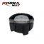 [In stock] KobraMax Top Quality Radiator Cap OE Supplier OEM 82429515 Compatible With Maserati