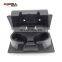 8C3Z2513562AE New Instrument Panel Cup Holder For Ford 8C3Z2513562AE