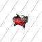 chery X1 beat head rear tail fog lights lamps auto S18D original & aftermarket good quality