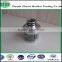 Hydraulic Filter type and Cartridge Structure Engine Oil Filter for Recycling Machine