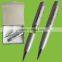 Custom Style Touch Pen Usb Flash Drive 8gb for Corporate Gifts