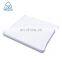 New Product 2021 LED Digital 6MM Tempered Glass Accurate Weight Bathroom Scale