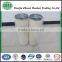 different kinds of hydraulic stainless steel coalescing filter for water