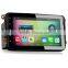 Erisin ES2802V 8" Golf 5 6 Touch Screen Car Radio GPS Navigation System