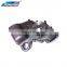 4602000001 Truck parts Aftermarket Aluminum Truck Water Pump For Mercedes Benz
