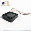 DC 12v  40mm ventilateur 40x40x10mm 4010 mini axial lfter fan