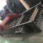 Vibrating Feeder GZD960X3800