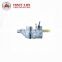Wholesale Automotive Parts Transmission gearbox for HIACE 5L Engine LH20# LH212 LH222 33030-0L010  33030-26B30