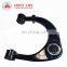 Wholesale Auto Parts Control Arm FOR land cruiser UZJ201GRJ200 OEM:48630-60060 48610-60060