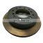 42431-60311 Rear Disc Brake Rotors For GX460 4Runner FJ Cruiser 42431-60311