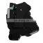 New power 69040-0C050 Door Lock Assembly for CAMRY ASV50 SIENNA  ASL30