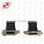Front bumper support for Corsa C 02-07
