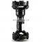 Bus engine parts 2201-00838 original Yutong Bus Transmission Shaft