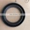 Prices yutong bus wheel hub oil seal 3104-00225 oil seal repair kit