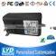 UL1310 Class 2 ac dc adaptor 24v 500ma power transformer adapter 24v power supply