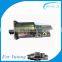 Chinese supplier CAFF bus clutch cylinder auto clutch system for bus spare parts