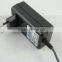 High Quality Universal 15v 3a Power Adapter With EU Plug