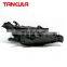 Auto Lighting System Front Lamp Head Light 81110-06C40 81150-06C40 Head Lamp For Toyota Camry 2018 Usa Type Le Se