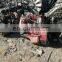 Used Original Engine For Cummin s 4BT 140HP Top Grade