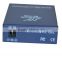 High quality 10/100M Ethernet Fiber Media Converter