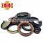 Hot Sell National Oil Seal Size Chart Tractors Metal Rubber Oil Seal With Stable Function