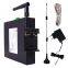 Great price m2m industrial router for Fleet Management Solution