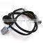 O2 Oxygen Sensor OEM 8946542120 for 2003-2005 TOYOTA RAV4 2.0L