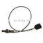 OEM Z60118861A Z60118861A Lambda Oxygen Sensor for Mazda 3 BK 1.6L 2.0L 2.3L 2003-2009