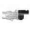 Idle Air Control Valve 2227022060 Fit Matrix Corolla for Pontiac Vibe 1.8 Car Accessories