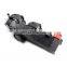Left Power Window Master Switch 35750SNAA030 for Honda Civic 2006-2011 Hybrid