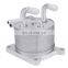 Auto Transmission Oil Cooler 2920A141 Fit for Mitsubishi Outlander Sport