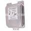 Xenon Headlight Control Unit OEM A2118705585 Fit for E-Class E 280 4Matic / RWD