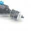 Shock absorbers FRONT For HYUNDA-I H100 PORTER Toyota Hilux Vigo Pickup 444022 48511-35210 54300-44003 54300 43003