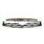 62070-1CA0A Car Body Parts Front Grille for FX35 FX50 2009 2010 2011