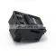 Great Wall Hover H3 X240 CUV Wingle 5 V200 rear view mirror adjusting switch mirror switch electric control button