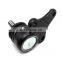 Swing arm ball head Hanging ball head for Great Wall pickup DEER SAILOR SOCOOL High quality parts 2904340-D01