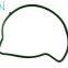 Rubber sealing gaskets