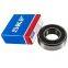 DSR Bearing Electric Motorcycle bearing 6201ZZ 6202 6302 6204 auto parts /Auto bearing/roller bearing wheel bearings