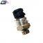 Sender Unit, oil pressure Oem 20514065 20483889 20803650 for VL Truck  Fuel Pressure Sensor