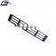 Front Panel Grille Oem 82063513 for VL FM FH Ver.3 Truck Body Parts Garnish Grille
