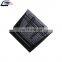 European Truck Auto Spare Parts Plastic Battery Cover Oem 20507252 20518311 3127594 7420518311 for VL RVI Truck