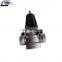 European Truck Auto Spare Parts Pressure Limiting Valve Oem 4750103140 for DAF MAN MB Truck