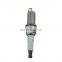 10pcs Of Set 22401 5M015 PLFR5A 11 High Quality Iridium   Spark Plug For Teana 350Z Armada Maxima Infiniti FX35