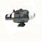 Whirlpool Components 110V 220V  Bathtub 900W Air Blower