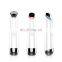 Antronic ion color light eyes and lips beauty instrument