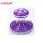 ATC-M013 Powerful USB Handheld Massager ,Handheld Body Vibrator
