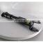 OE A1643200731 brand new shock absorber suppliers  For MERCEDES-BENZ