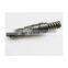 SCDC diesel engine spare parts NTA855 injector 3054250